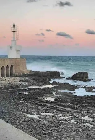 Luminoso Indipendente Otranto