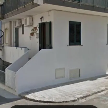 Appartement Luminoso Indipendente *