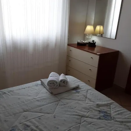Luminoso Indipendente Apartmán *